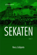 Sekaten