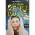 Seluk Beluk Menopause