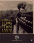 Sepoer Oeap di Djawa Tempo Doeloe