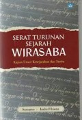 Serat Turunan Sejarah Wirasaba Kajian Unsur Kesejarahan dan Sastra