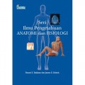 Seri Ilmu Pengetahuan Anatomi dan Fisiologi
