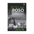 Setelah Poso: Pembinaan Teritorial dan Jaringan Pascakonflik