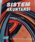 Sistem Akuntansi