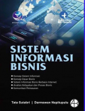 Sistem Informasi Bisnis