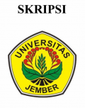 Pengaruh Emotional Brand Attachment dan Brand Trust melalui Perceived Risk terhadap Service Evaluation (Studi Kasus pada Pengunjung Lawang Sewu Semarang Pasca Pandemi)