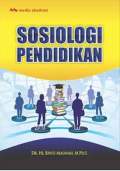 Sosiologi Pendidikan