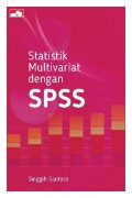 Statistik Multivariant Dengan SPSS