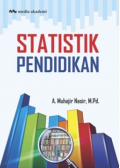 Statistik Pendidikan