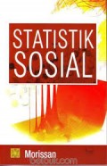 Statistik Sosial