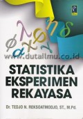 Statistika Eksperimen Rekayasa