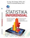 Statistika Inferensial