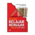 Strategi Belajar Mengajar Bahasa Indonesia