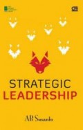 Strategic Leadership