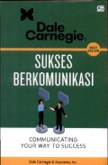 Sukses Berkomunikasi