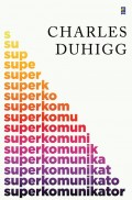 Superkomunikator