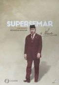 Supersemar: Cara Soeharto Mendapatkan Kekuasaan