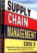 Supply Chain Management