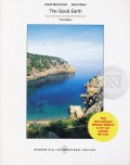 The Good Earth: Introduction to Earth Science