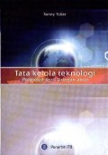 Tata Kelola Teknologi: Perspektif Teori Jaringan-Aktor