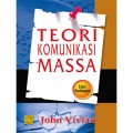 Teori komunikasi massa