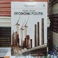 Teori-Teori Ekonomi Politik