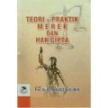 Teori - Praktek Dan Hak Cipta
