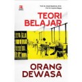 Teori Belajar Orang Dewasa