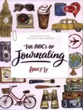 The ABCs of Journaling