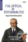The Appleal Of Psychoanalysis: Daya Tarik Psikoanalisis
