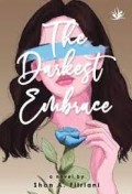 The Darkest Embrace