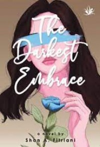 The Darkest Embrace