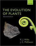 The Evolution of Plants