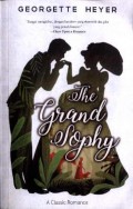 The Grand Sophy