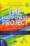 The Happiness Project
