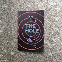 The Hole