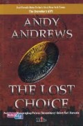 The Lost Choice