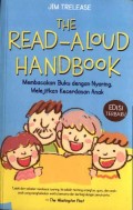 The Read-Aloud Handbook