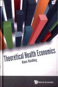 Theoretical Health Economics