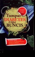 Tumpas Diabetes dengan Buncis