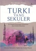 Turki yang Sekuler
