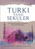 Turki yang Sekuler