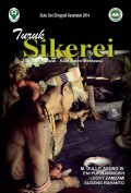 Buku Seri Etnogoli Kesehatan 2014 Turuk Sikerai