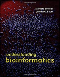 Understanding Bioinformatics