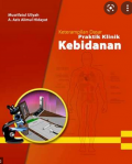 Keterampilan Dasar Praktik Klinik Kebidanan