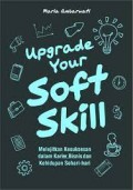 Upgrade Your Soft Skill