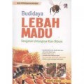 Budidaya Lebah Madu