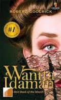 Wanita Idaman