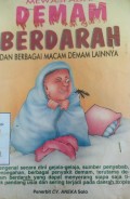 Mewaspadai demam berdarah dan berbagai macam demam lainnya