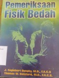 Pemeriksaan fisik bedah