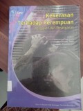 Kekerasan Terhadap Perempuan Perspektif dan Penanganan